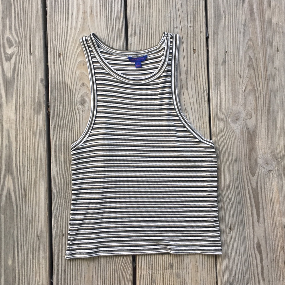 AEROPOSTALE TANK TOP